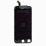 iPhone 6s Plus Incell1 product image