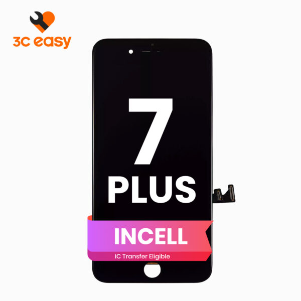 iPhone 7 Plus Incell product image
