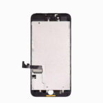 iPhone 7 Plus Incell1 product image