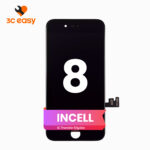 iPhone 8 Incell product image