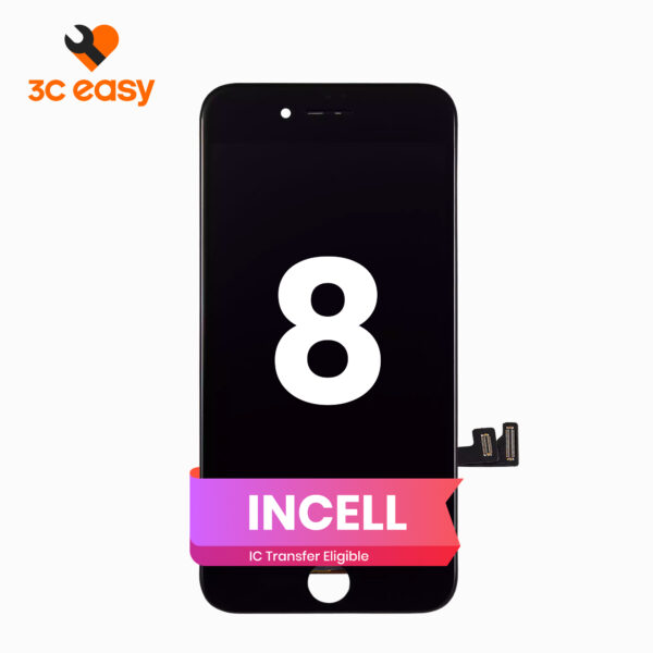 iPhone 8 Incell product image