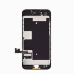 iPhone 8 Incell1 product image