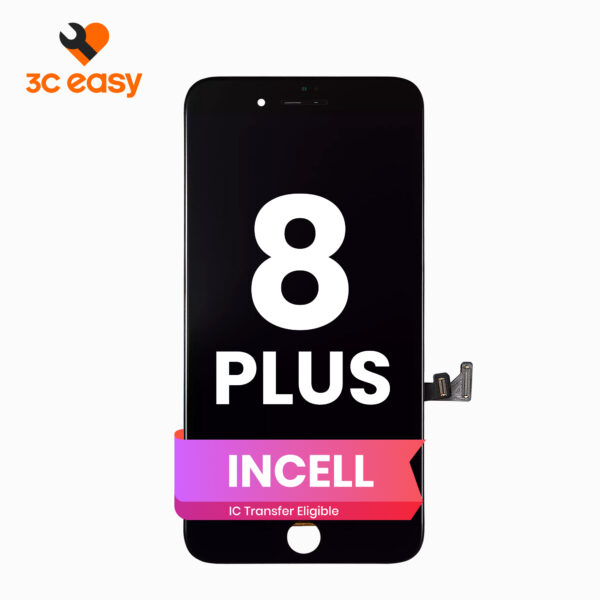 iPhone 8p Incell product image