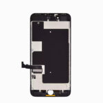 iPhone 8p Incell1 product image