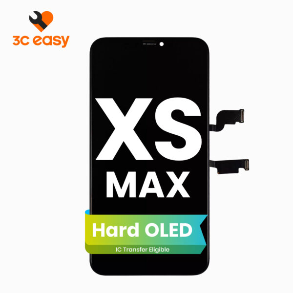 iPhone xsmax hard product image