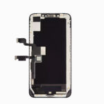 iPhone xsmax hard1 product image