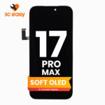 iPhone17Pro maxsoft product image