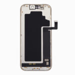 iPhone17Pro Maxsoft product image