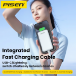 TP D102 product image
