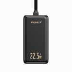 TP D102 product image