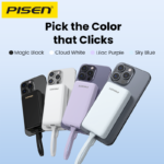 TP D102 product image