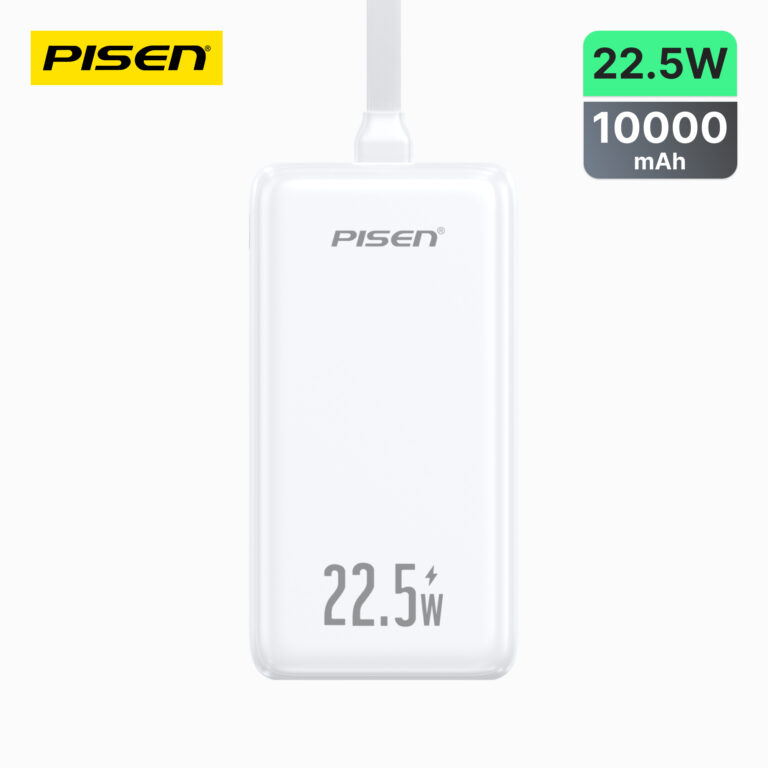 TP D102 product image