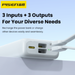 TP D102 product image