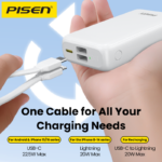 TP D102 product image