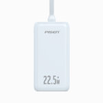 TP D102（1） product image