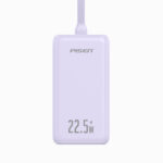 TP D102（2） product image