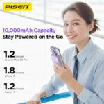 TP D165 product image