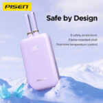 TP D165 product image