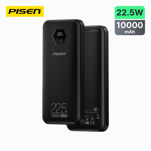 TP D183 product image