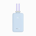 TP D165（1） product image