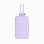 TP D165（2） product image