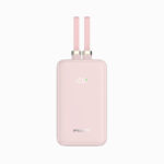 TP D165（3） product image