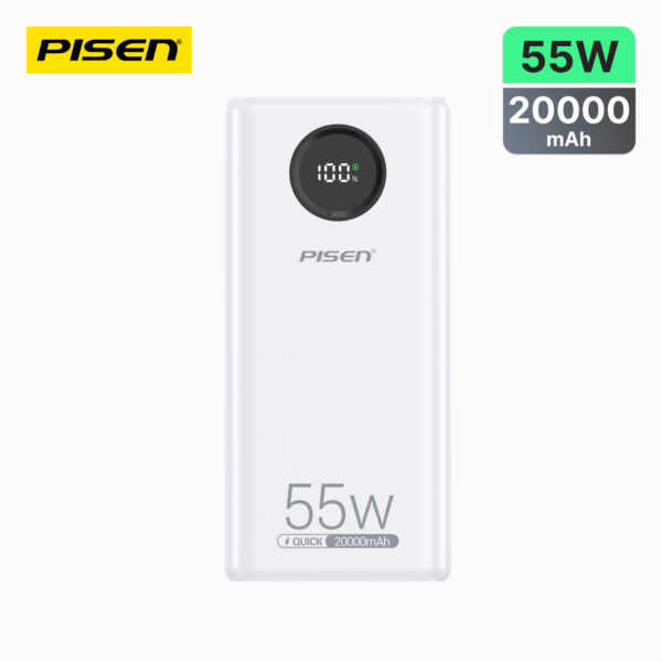 TS D392 product image