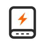 wechat image20260130160902530 转换自 png product image
