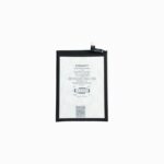 BATTERY A06 B product image
