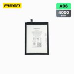 BATTERY A06 F product image