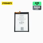 BATTERY A16(5G) F product image