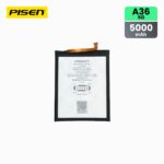BATTERY A36(5G) F product image