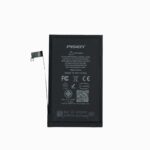 BATTERY I16 PLUS B product image