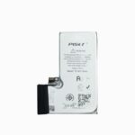 BATTERY I16 PRO B product image