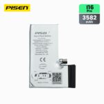 BATTERY I16 PRO F product image
