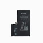 BATTERY I16 PROMAX B product image