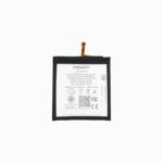 BATTERY S24 B product image