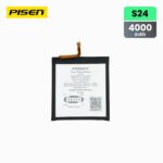 BATTERY S24 F product image