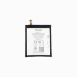 BATTERY S24U B product image