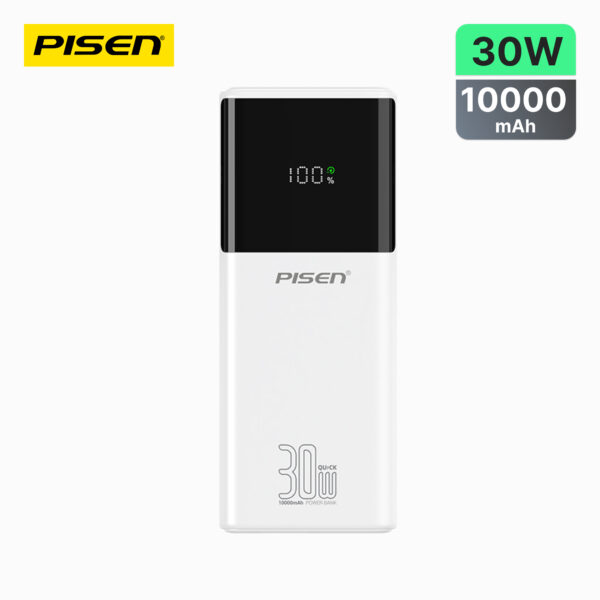 TP D239 product image