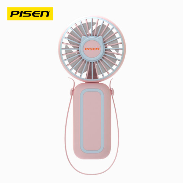 TP F15 product image