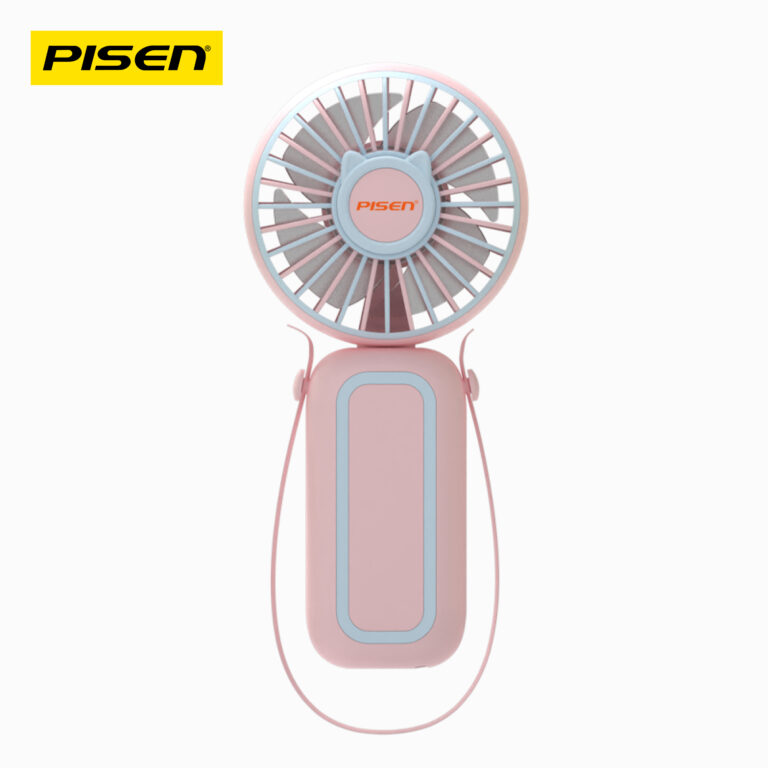 TP F15 product image