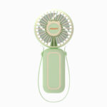 TP F15（1） product image