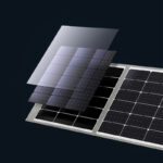 TP SE02 product image