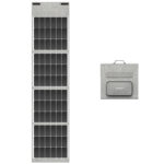 TP SE02 product image