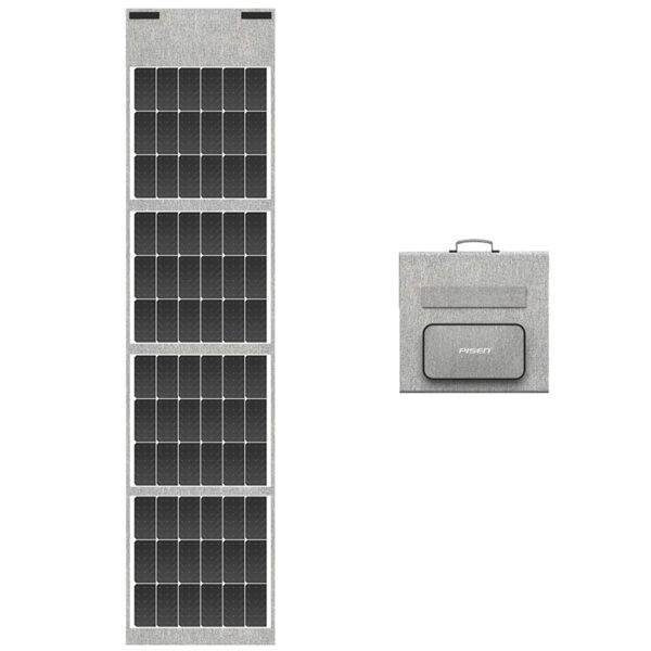 TP SE02 product image