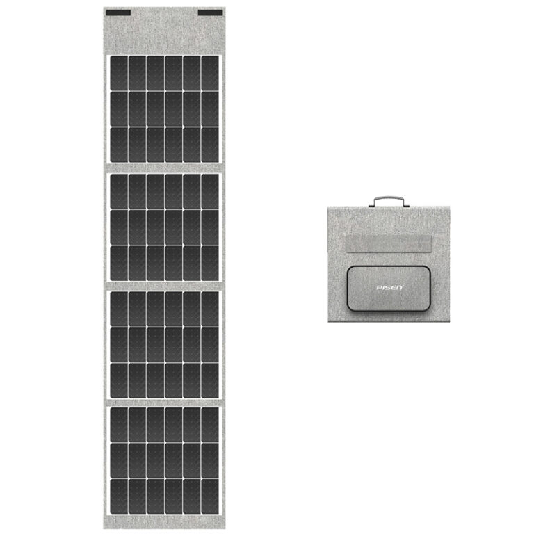 TP SE02 product image