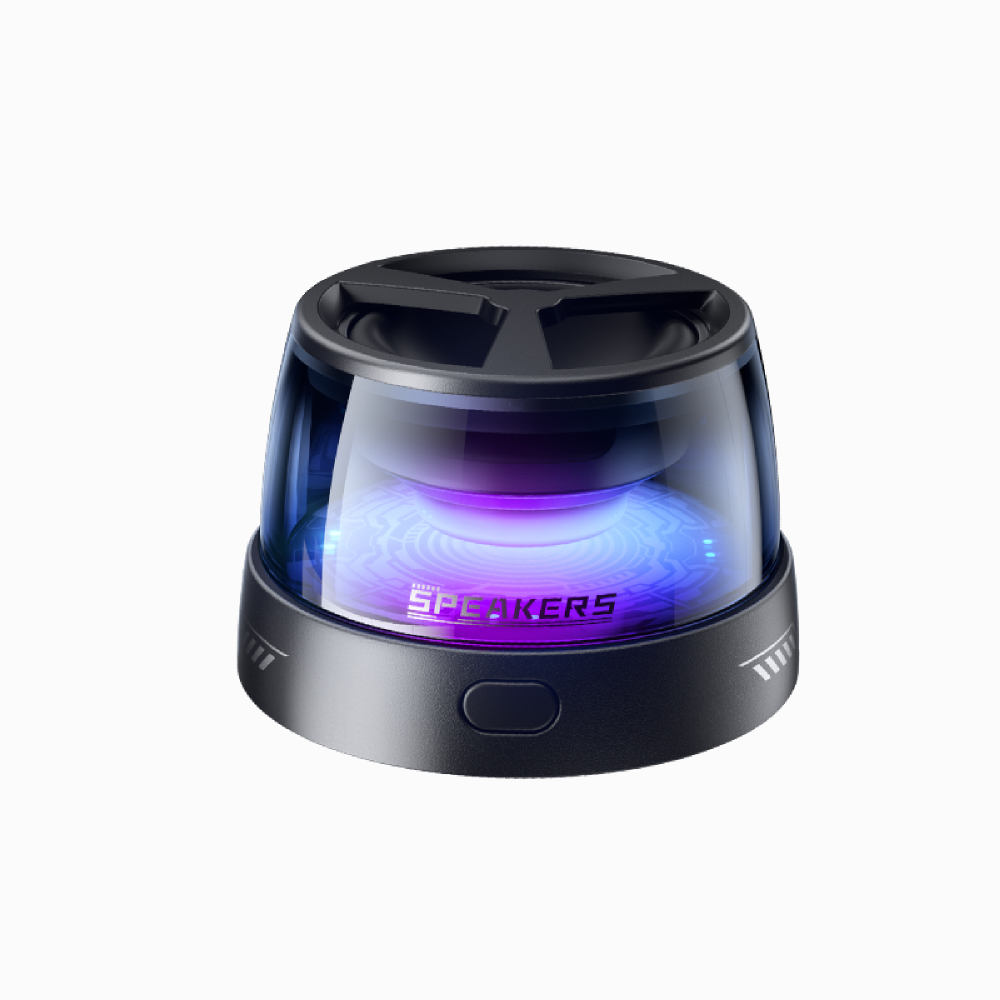 TP YX01 ss product image