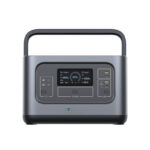 TS OPS02 product image