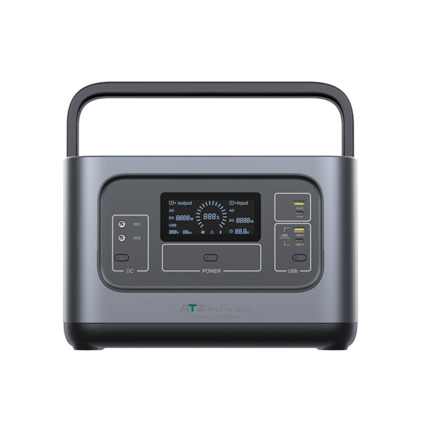 TS OPS02 product image